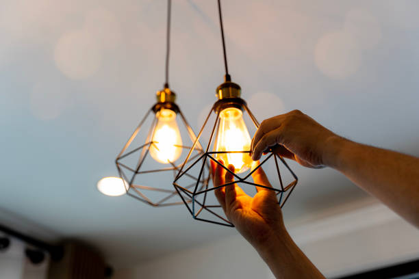 Best Emergency Electrical Repair  in Fortuna, CA